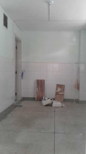 Casa Comercial, código 1001591634 em São Vicente, bairro Centro