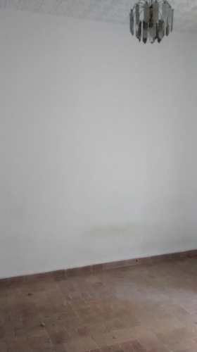 Kitnet, código 1001591723 em São Vicente, bairro Centro