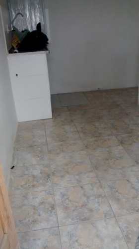 Casa, código 1001591732 em São Vicente, bairro Centro