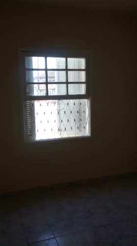 Casa, código 1001591735 em São Vicente, bairro Vila São Jorge