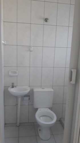 Casa, código 1001591753 em São Vicente, bairro Parque Bitaru
