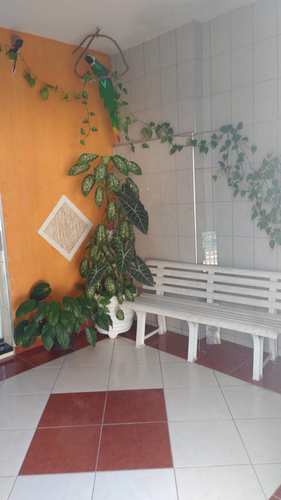 Casa Comercial, código 1001591770 em São Vicente, bairro Bitaru