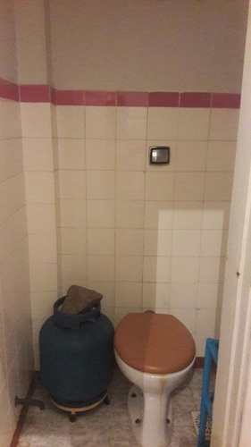 Apartamento, código 1001591802 em São Vicente, bairro Centro