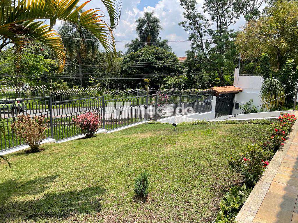 Casa em São Paulo, no bairro Lapa