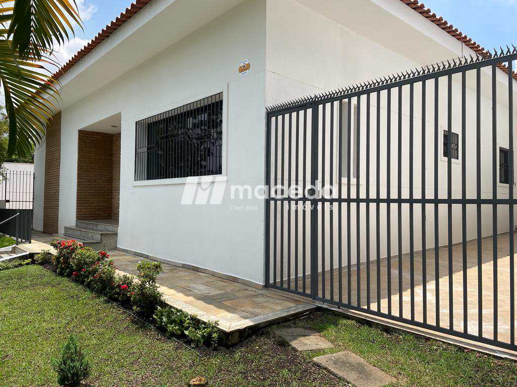 Casa em São Paulo, no bairro Lapa