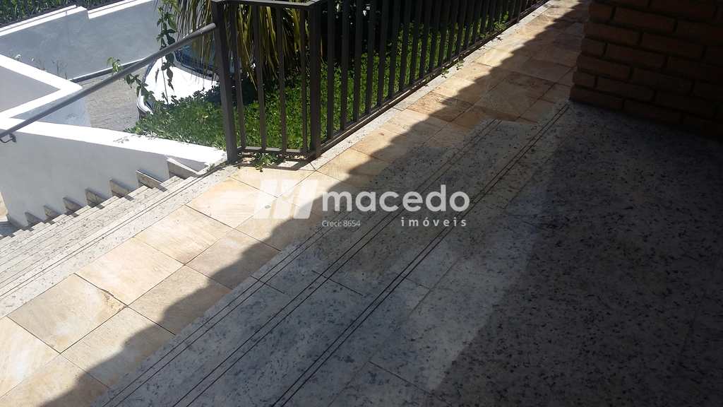 Casa em São Paulo, no bairro Lapa
