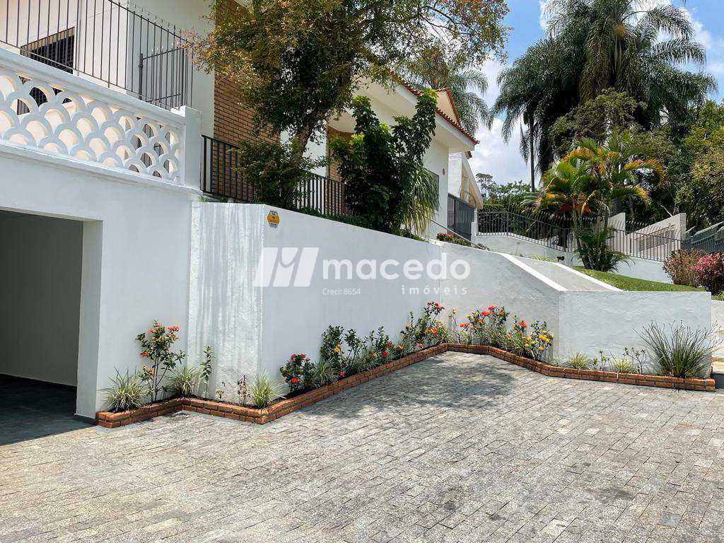 Casa em São Paulo, no bairro Lapa