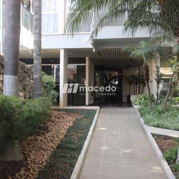 Apartamento em São Paulo, bairro Bela Aliança