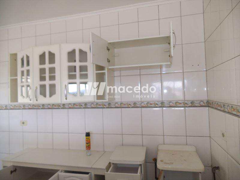Apartamento em São Paulo, no bairro Jardim Mangalot