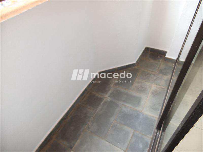 Apartamento em São Paulo, no bairro Jardim Mangalot