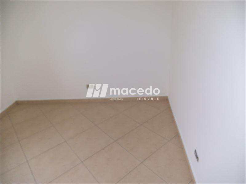 Apartamento em São Paulo, no bairro Jardim Mangalot
