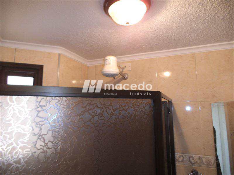 Apartamento em São Paulo, no bairro Jardim Mangalot