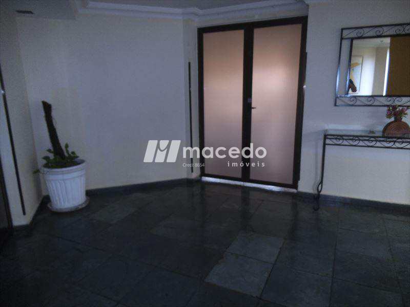 Apartamento em São Paulo, no bairro Jardim Mangalot