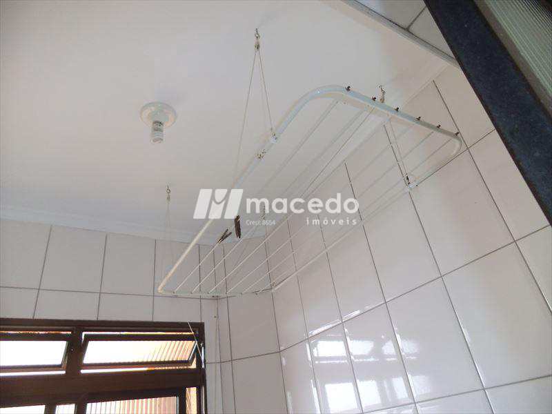 Apartamento em São Paulo, no bairro Jardim Mangalot