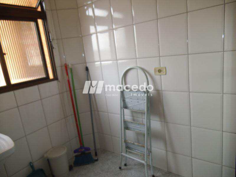 Apartamento em São Paulo, no bairro Jardim Mangalot