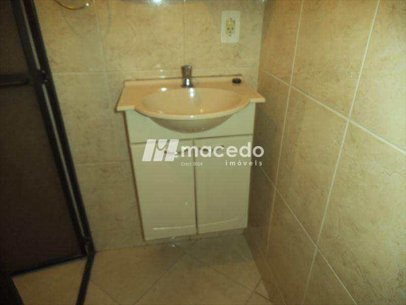 Apartamento em São Paulo, no bairro Jardim Mangalot