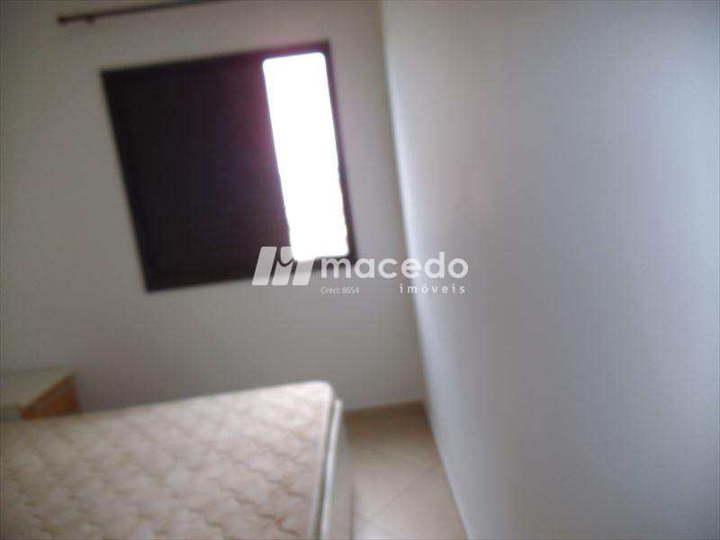 Apartamento em São Paulo, no bairro Jardim Mangalot