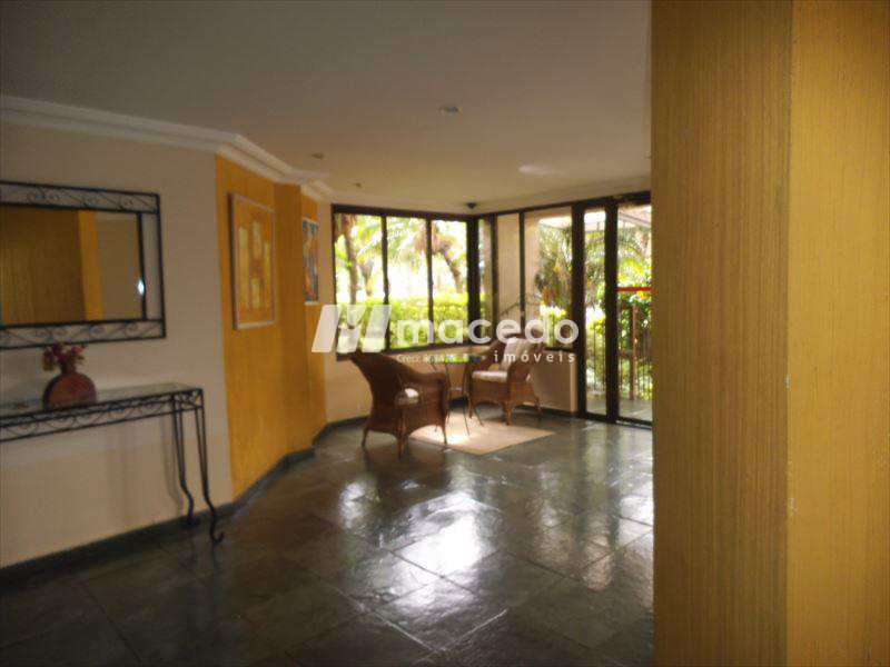 Apartamento em São Paulo, no bairro Jardim Mangalot