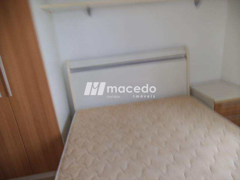 Apartamento em São Paulo, no bairro Jardim Mangalot