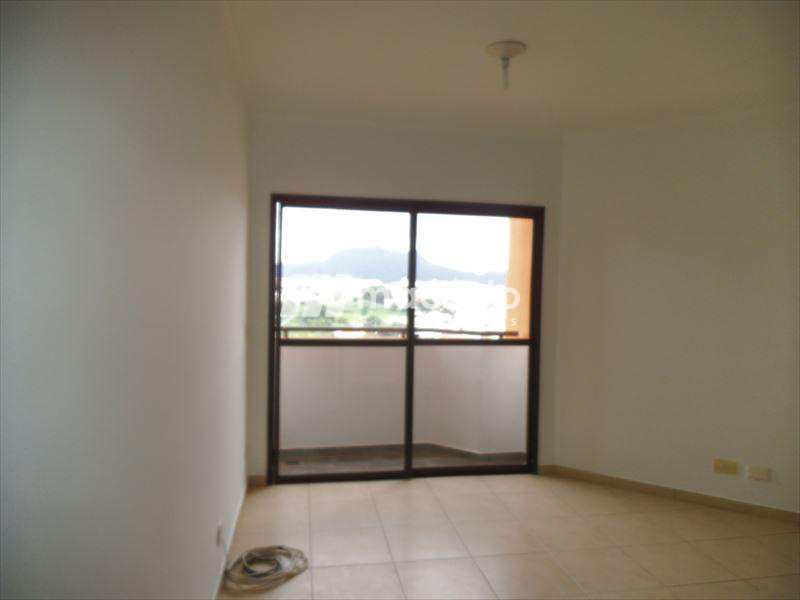 Apartamento em São Paulo, no bairro Jardim Mangalot