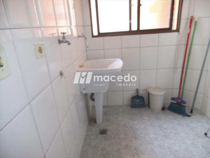 Apartamento em São Paulo, no bairro Jardim Mangalot