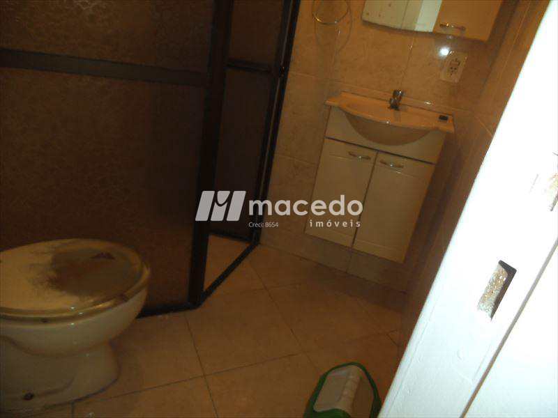 Apartamento em São Paulo, no bairro Jardim Mangalot