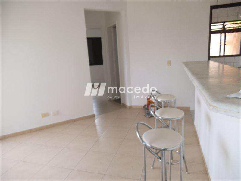 Apartamento em São Paulo, no bairro Jardim Mangalot