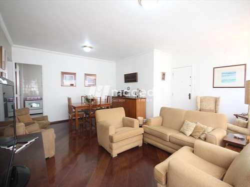 Apartamento, código 4014 em São Paulo, bairro Alto da Lapa