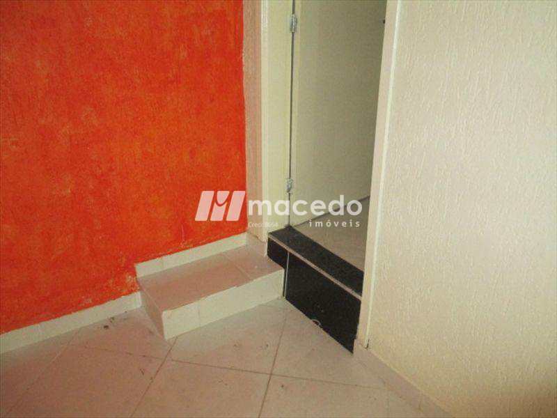 Loja em São Paulo, no bairro Água Branca