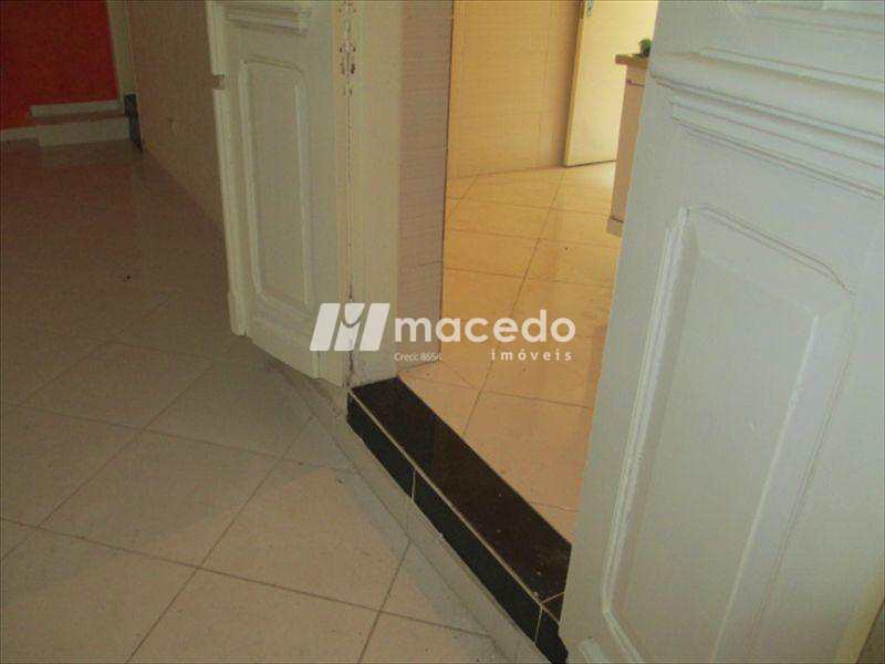 Loja em São Paulo, no bairro Água Branca