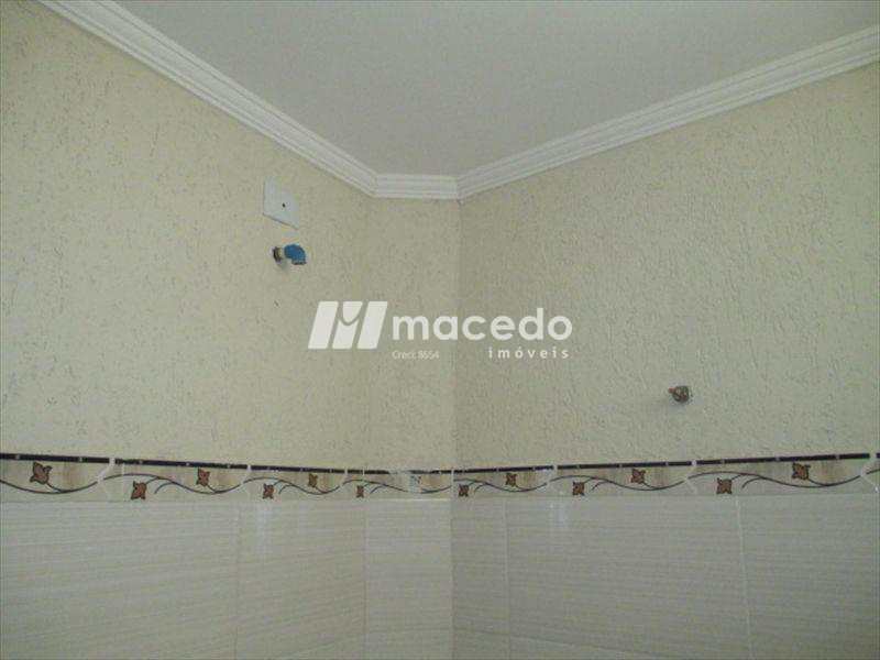 Loja em São Paulo, no bairro Água Branca