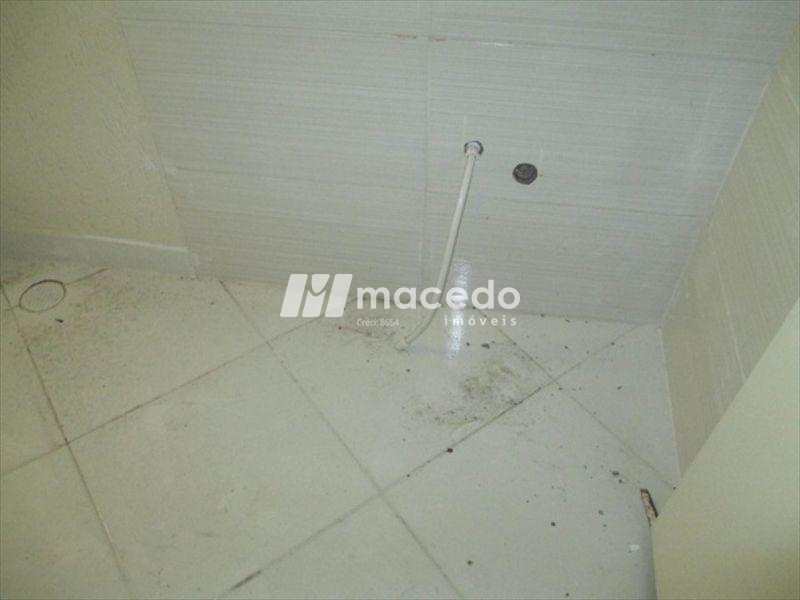 Loja em São Paulo, no bairro Água Branca