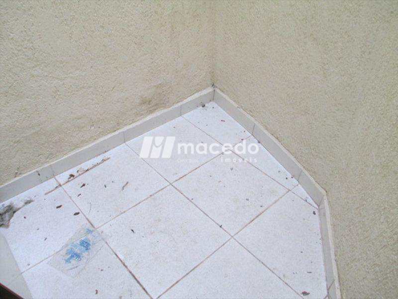 Loja em São Paulo, no bairro Água Branca