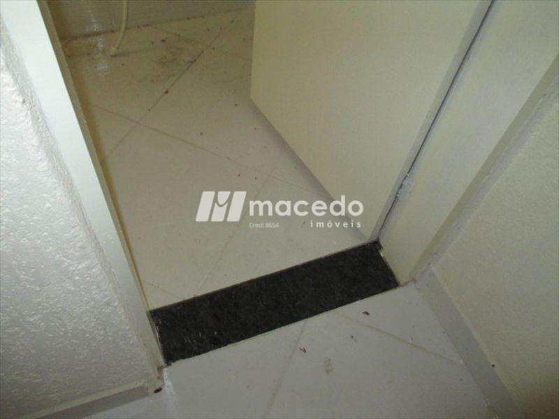 Loja em São Paulo, no bairro Água Branca