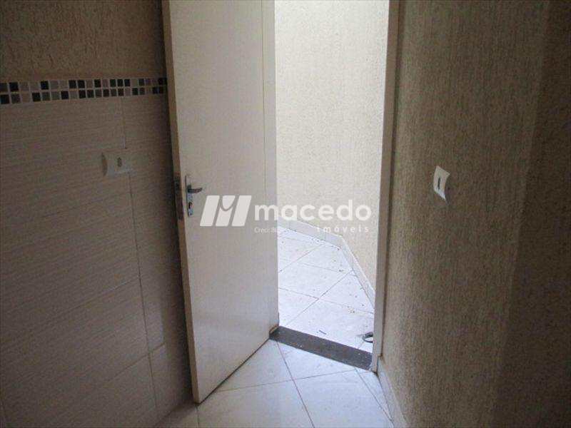 Loja em São Paulo, no bairro Água Branca