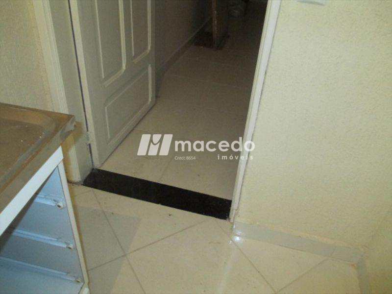 Loja em São Paulo, no bairro Água Branca