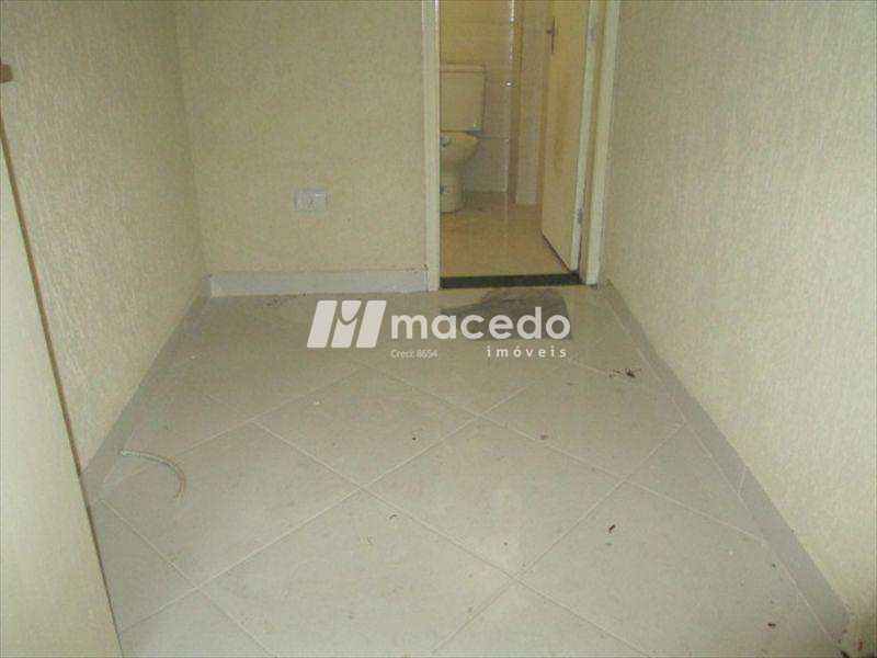 Loja em São Paulo, no bairro Água Branca