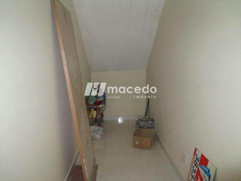 Loja em São Paulo, no bairro Água Branca