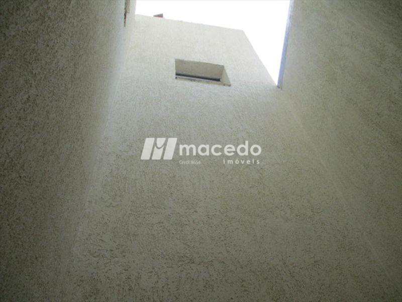 Loja em São Paulo, no bairro Água Branca