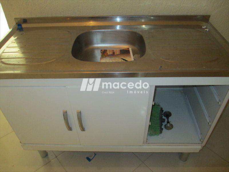 Loja em São Paulo, no bairro Água Branca