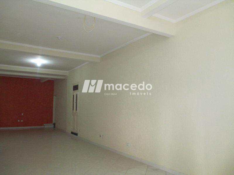 Loja em São Paulo, no bairro Água Branca