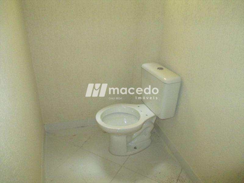 Loja em São Paulo, no bairro Água Branca