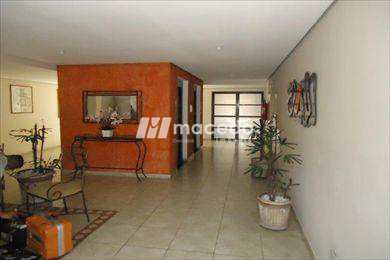 Apartamento, código 2428 em São Paulo, bairro Piqueri