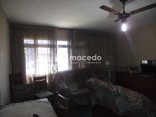 Apartamento, código 5188 em São Paulo, bairro Parque Residencial da Lapa