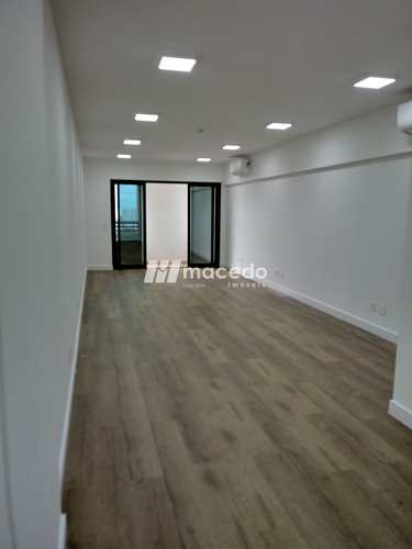 Sala Comercial, código 5356 em São Paulo, bairro Alto da Lapa