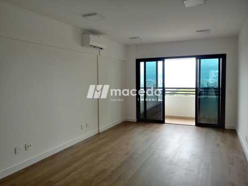 Sala Comercial, código 5357 em São Paulo, bairro Alto da Lapa