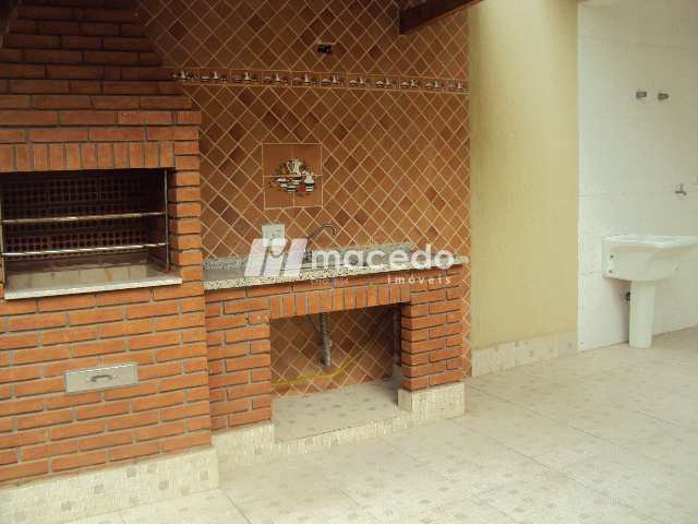 Sobrado em São Paulo, no bairro Pirituba