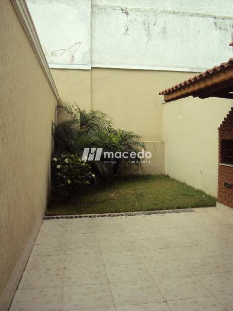 Sobrado em São Paulo, no bairro Pirituba