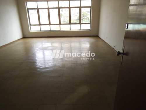 Sala Comercial, código 5455 em São Paulo, bairro Vila Romana