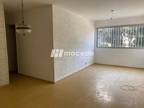 Apartamento, código 5479 em São Paulo, bairro Piqueri